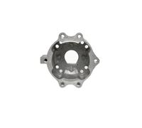 ERIHJOX 2 Pezzi Adatti for 23 Coperchio Frizione 60750 Piastra di Collegamento in Alluminio for siepi cadenti Accessori for Macchine da Giardino