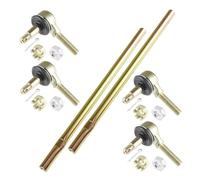 ERIHJOX 2 Set di tiranti for 660 YFM660 2002-2008