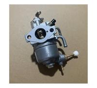 ERIHJOX 204022 Z15Z2A Adatto for la Sostituzione di più Parti del Motore a Benzina