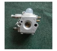 ERIHJOX 2318987 Adatto for EF3600 4300 436 OLEO-Mac 35 36 37 38 40 43 OM44 CARBURATORE DECESPUGLIATORE CARBY(Genuine Carb 2318987)