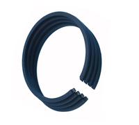 ERIHJOX 4 Pezzi/Lotto Anello pistone 35 mm 38 mm 40 mm * 1,5 mm Adatto for decespugliatore FS120 FS200 FS250 FS 120 200 250 Parte 4119 034 3005(FS250 40mm x 1.5mm)