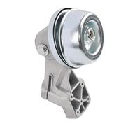 ERIHJOX 4128 640 0101,4128 640 0125 Scatola del Cambio Adatta for Fs160 Fs180 Fs220 Fs220K Fs240 Fs280 Fs280K Fs290 Fs300 Fs310 Fs350 Fs380