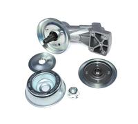 ERIHJOX 4128 640 0101 Testa Ingranaggi Adatta for FS220K FS280 FS280K FS290 FS300 FS310 FS311 FS350 FS360 FS400 FS450 FSFS480 FS160 FS180 FS220