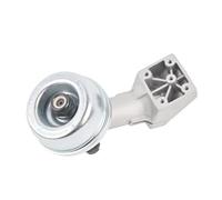 ERIHJOX 4130-641-0300 4137-640-0100 Scatola Ingranaggi Adatta for Fs250 Fs260 Fs44 Fs72 Fs74 Fs75 Fs76 Fs80 Fs83 Fs85 Fs87 Fs90 Fs94 Ft100 Fs460C