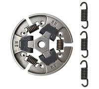 ERIHJOX 4137 160 2001 Kit Molla Frizione Adatto for Parti FS75 FS80 FS85