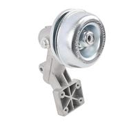 ERIHJOX 4140 640 0110 Gruppo alloggiamento Ingranaggi Adatto Solo for Modelli precedenti al 2014 Fs55, Fs55 2 Mix, Fs55C, Fs55R, Fs55R 2 Mix, Fs55Rc, Fs55T