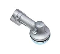 ERIHJOX 4180 640 0104 Testa Ingranaggi Adatta for FSA130R FSA135 FSA135R 4180 640 0114