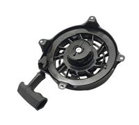 ERIHJOX 497680 Strumento di avviamento a Strappo di Ricambio for Tosaerba, Parti di Montaggio Adatte per