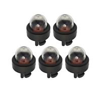 ERIHJOX 5 Pezzi 188-512-1 Adatti for Motosega P3416 P3516 P3818AV P4018 PPB100E PPB150E PPB200E PPB250E