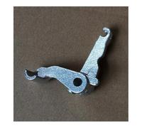 ERIHJOX 5 Pezzi Adatti for Leva acceleratore BS600 0117863