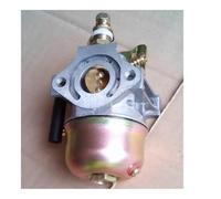 ERIHJOX 5 Pezzi Carburatore EH12 Adatto for EH12 EH12-2D 252-62551-20, 252-62551-40, 2526255120, 2526255140