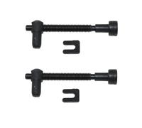 ERIHJOX 501537101 Tendicatena Adatto for Motosega PP415 PP425 PP475 PP505