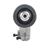 ERIHJOX 503941101 503941201 537041001 Scatola Ingranaggi Adatta for 123Ld 322C 323R 325L 326L 327Ls 522L 524L 525L 535Lk Bca850 Ta1100 Ta850