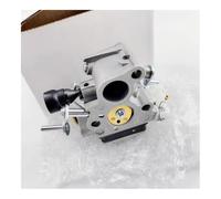 ERIHJOX 506450501 Carburatore Adatto for 440 435 440E 435E 135 140 140E 135E CS2240 CS2240S Sostituisce C1T-EL41A C1T-EL41