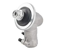 ERIHJOX 530096295 Scatola Ingranaggi Adatta for decespugliatore 122Ldx 124R 125L 125Rj 128L 128Rj 129Lk 129Rj Bc280 (2010-02)