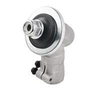 ERIHJOX 578160001 Gruppo Scatola Ingranaggi Adatto for P4500 PP125 PP125E PP130 PP136 PP28LD PP28RJ PP335 PPB200 PPB335 SM132 SM705 SM706