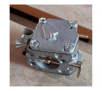 ERIHJOX 61 268 266 272 Carburatore Adatto for 61, 268, 266, 272/503 28 03-16 503280316 HS-254B