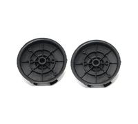 ERIHJOX 753-1155 Bobina Interna Adatta for Macchine