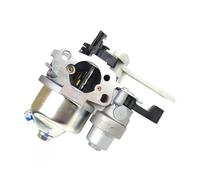 ERIHJOX 80014861 CARBURATORE Adatto for 36270140 5.5 6.5HP 163CC 196CC 4 CARBURATORE MOTOZAPPA CARBURATORE COLTIVATORE