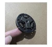ERIHJOX A056000071 Frizione Adatta for Motosega 326T CS-300 CS-301 CS-305 CS-306 CS-330MX4 CS-330T CS-340 CS-341 CS-345 CS-346 CS-360T