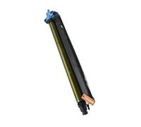ERIHJOX A2XN0RD A2XN0TD DR512K Gruppo Tamburo Adatto for KONICA MINOLTA C224e C284e C364e C454e C554e C221 C281 224e 284e 364e 130K