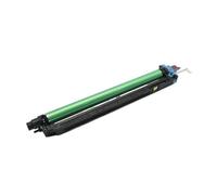 ERIHJOX A2XN0RD A2XN0TD DR512K Gruppo Tamburo Adatto for KONICA MINOLTA C224e C284e C364e C454e C554e C221 C281 224e 284e 364e 130K