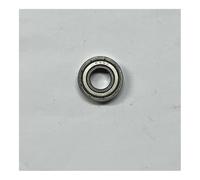 ERIHJOX Accessori Adatti for Forbici da potatura elettriche 3.0 con sede in Alluminio e Tappo a Vite(699Z Bearing)