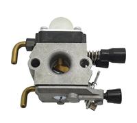 ERIHJOX Accessori for Erba a Benzina, decespugliatore, Motore, carburatore, Adatto for FS38, FS45, FS46, FS55, FS74, FS75, FS76, FS80, FS85