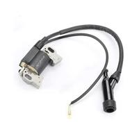 ERIHJOX Adatto for 188F 182F 177F 173F 190F 192F GX340 GX390 GX420 GX450 Bobina di accensione 30500-ZE2-023 GX240 GX270 GX340 GX390