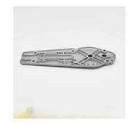 ERIHJOX Adatto for Accessori for Macchine da Giardinaggio e Giardinaggio Stradale Hs86r, Macchina for potatura di siepi Verdi a Lama Singola, Scatola Ingranaggi su e Giù in Alluminio Ca(Upper Shell)