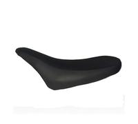 ERIHJOX Adatto for ATV da Corsa 200cc 250cc Cuscino in Spugna for Sedile JLA-21B Spy EGL 250cc RICAMBI ATV