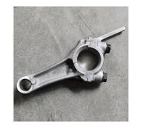 ERIHJOX Adatto for Biella GCV160