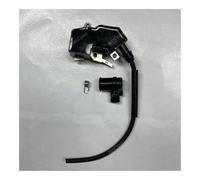 ERIHJOX Adatto for Bobina di accensione Compatibile con CS-450 CS-450P A411000182/C1333 CS-510 CS-520 CS-530 sostituisce A411000031/C8597 Parti Strumento