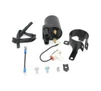 ERIHJOX Adatto for Bobina di accensione sostituisce Onan P218G P220G P224G 12V P Modello 541-0522 166-0820 HE166-0761 HE541-0522