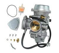 ERIHJOX Adatto for carburatore 500 4x4 2001-2005 2010 2011 2012