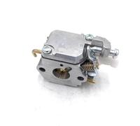 ERIHJOX Adatto for carburatore C1Q-P22C Originale Compatibile con 753-04338