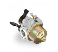 ERIHJOX Adatto for carburatore Compatibile con G100 G150 GXH50 GX100 Tosaerba Motore Accessori Parti di Utensili da Giardino