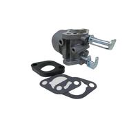 ERIHJOX Adatto for carburatore Compatibile con i Modelli 715473 Select 138432 138437 138462