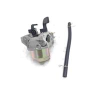 ERIHJOX Adatto for carburatore GXH50 GX100 3HP 2.8HP for 152F 152 15D Mixer Carb G100 Generatore Tosaerba