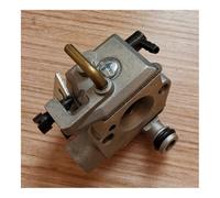 ERIHJOX Adatto for carburatore MS 240 MS 260 Tipo MS240 MS260