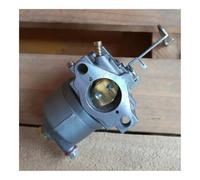 ERIHJOX Adatto for carburatore MZ360 EF6600 MZ360 EF6600 7RT-14101-30-00 185F