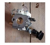 ERIHJOX Adatto for carburatore Sh 56 56C 86 86C BG 86 56 SH56 SH56C SH86 SH86C BG86 BG56 C1M-S261B, 4241 120 0616 42411200616