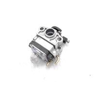 ERIHJOX Adatto for carburatore WYL-240-1 Originale