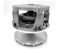 ERIHJOX Adatto for Frizione puleggia primaria 500 1321971 1321706