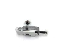 ERIHJOX Adatto for Gruppo tenditore regolatore Catena Motosega MS271 MS291