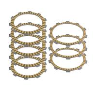 ERIHJOX Adatto for kit disco frizione 800 C90832011010