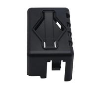 ERIHJOX Adatto for la Parte di Ricambio del Coperchio del Filtro dell'Aria 790172