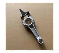 ERIHJOX Adatto for la Sostituzione di Parti di Motori a Benzina e generatori con Biella EY28 EY28B EY28C EY28D.