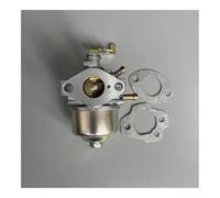 ERIHJOX Adatto for Motori EY20 EY20D RGX2400 MT110V, generatore, Motore, carburatore, Sostituzione