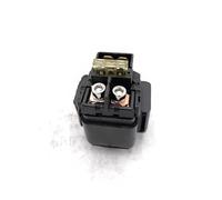 ERIHJOX Adatto for motorino d'avviamento 200 260 300 260cc 400cc